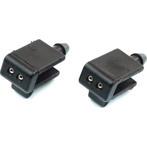 Fourmounts Equipment For Auto Glass