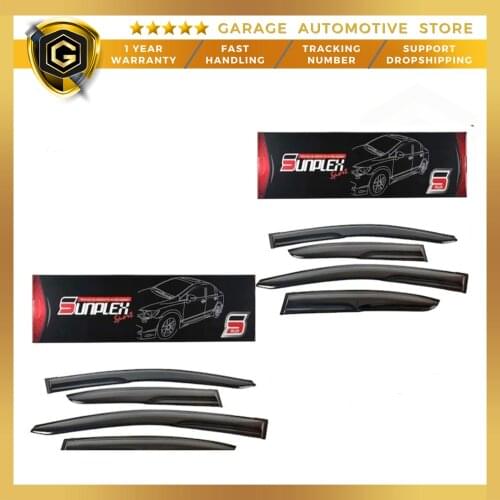 Garage Equipment For Auto Glass