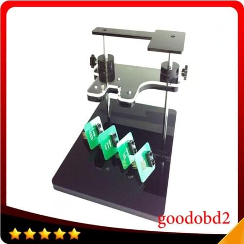 Диагностические сканеры для авто Goodobd2 China At AliExpress