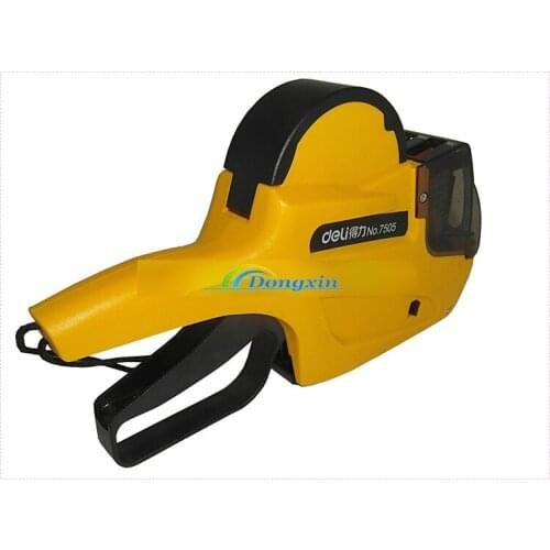 Imported ink high quality 300000 time double-line price machine free shipping