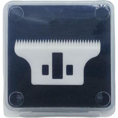 10pcs ceramic blade fit Detailer Ceramic Blade T-Wide Cutter