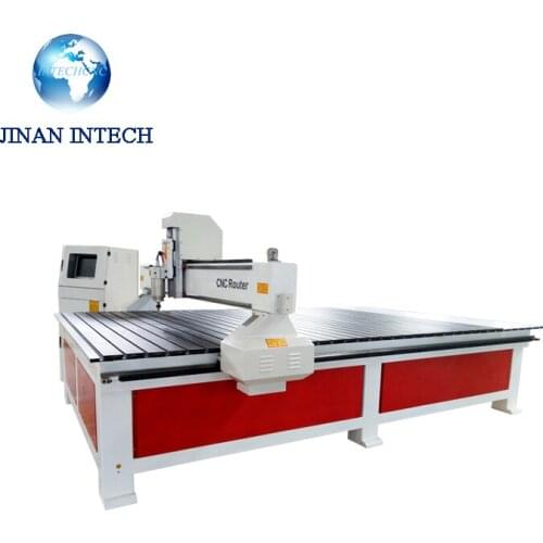 China popular 2000X3000MM cnc acrylic cutting machine price in saudi arabia