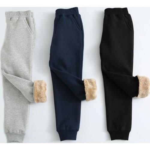 LOALEI Winter Clothes For Babies