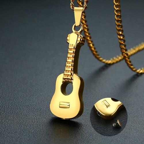 Meaeguet Jewelry Pendants