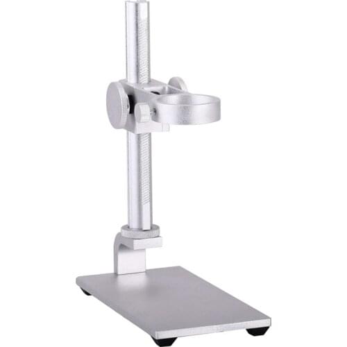 Кроссовки для бега MiLESEEY China At AliExpress