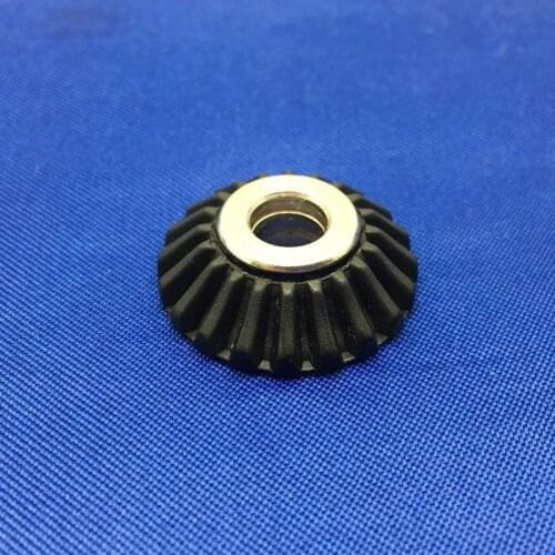 New Hook Drive GEAR 153021G for SINGER 700 702 706 708 720 722 726 740 760 AA8261