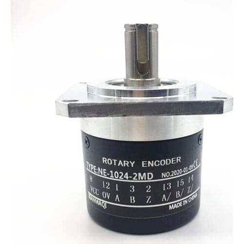 New Original Spot Photo NE-036-2MD NE-06-2MD NE-10-2MD NE-1024-2MD NE-2048-2MD