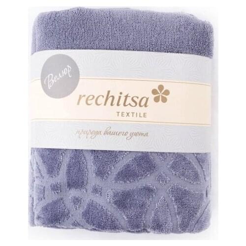 Речицкий текстиль Hand Towels