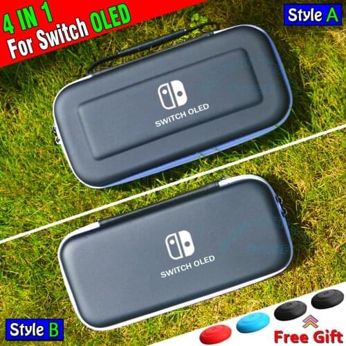 Saivitem Cooler Bags