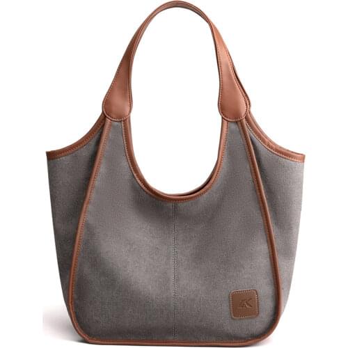 SAYINA Women's Shoulder Bags
