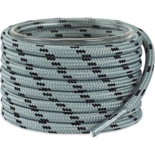 SMATLELF Children's Shoe Laces