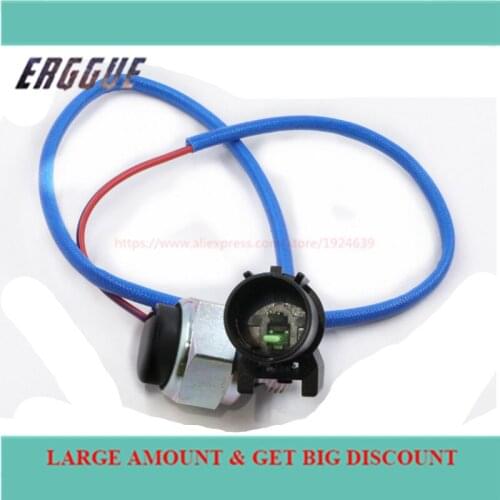 Brand New Transfer T/F Gearshift Position Switch MR580152 For Mitsubishi Montero Pajero Shogun