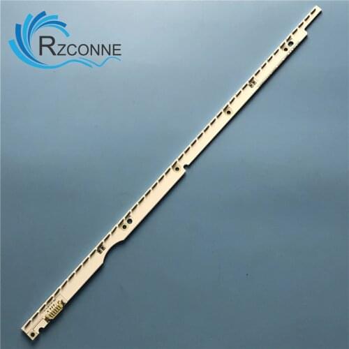 6V LED Backlight strip 44 lamp For 2012svs32 7032nnb 2D V1GE-320SM0-R1 R2 32NNB-7032LED-MCPCB UA32ES5500 UE32ES6557 UE32ES6307