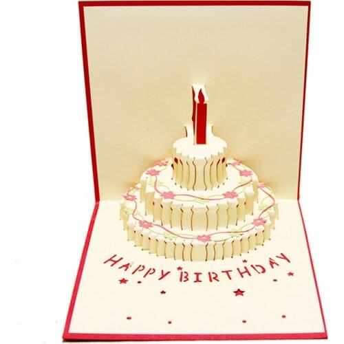 Индивидуальная подарочная упаковка и карты TPXCKz China At AliExpress