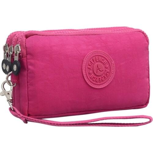 ACEPERCH Fashion Small Purse Ladies Cartera Hombre Mini Women Wallets Carteira Short Zipper Coin Pocket Wallets and Purses