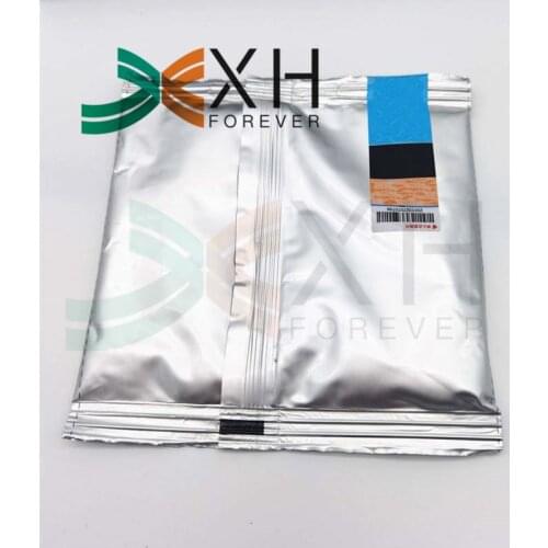 1pcs. New compatible DV116 Developer for Konica Minolta bizhub 164 184 7718 195 215 235 7723