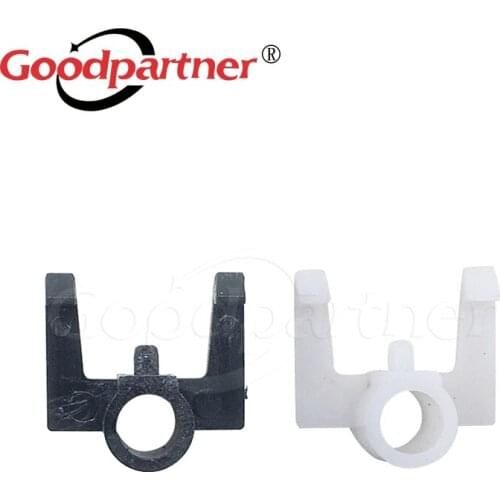 5SET Transfer Bushing for Kyocera KM 1635 2035 1620 2020 1650 2050 2550 1648 2540 2560 3040 3060 TASKalfa 180 220 181 221 300i