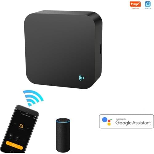 AEVYVKV Remote Controls