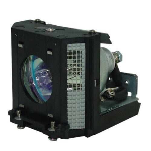Projector lamp AN-Z90LP with best price For XV-Z90E/XV-Z91E/DT-200/XV-Z90/XV-Z91 Projectors