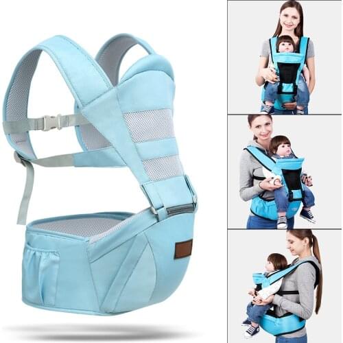 Faylisvow Baby Slings Backpacks