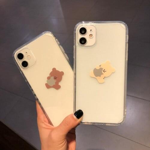 KASONPAI Phone Cases