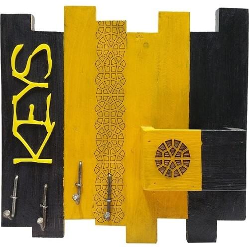 Настенные картины Le Atölye China At AliExpress