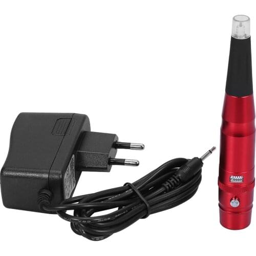 Татуаж машина MARSKE China At AliExpress