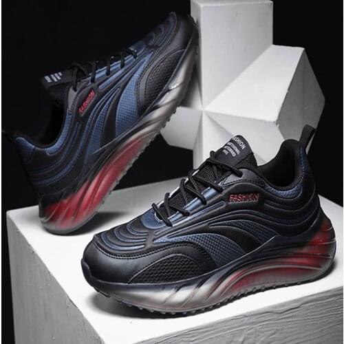 Men shoes Sneakers Male tenis Luxury shoes Mens casual Shoes Trainer Race off white Shoes fashion loafers running Shoes for men