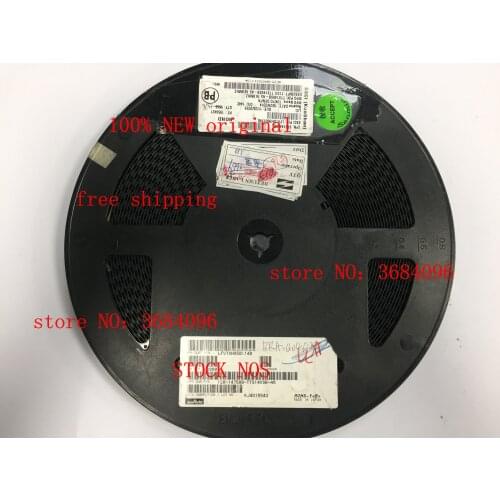 120-14758B-TTS14VSB-A5 SMD 100% new original 20PCS/LOT STOCK