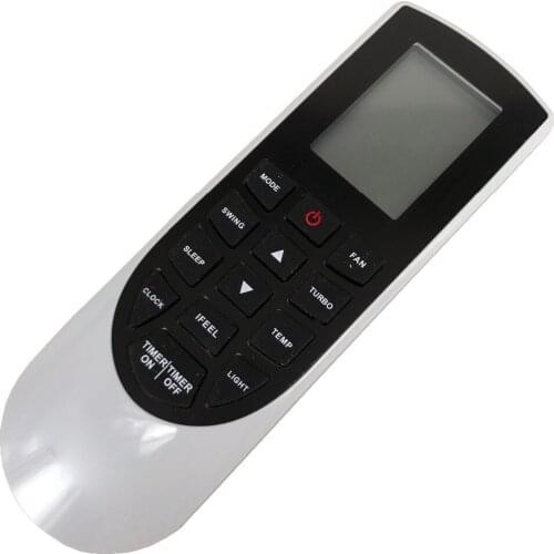 NEW Original Air Conditioner remote control For Gree YAN1F1