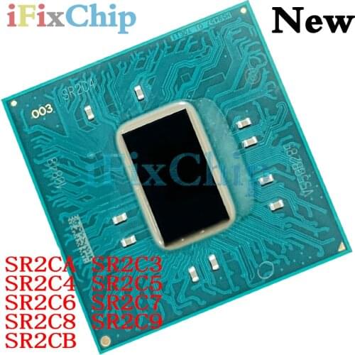 New SR2CA SR2C3 SR2C4 SR2C5 SR2C6 SR2C7 SR2C8 SR2C9 SR2CB GL82H110 GL82QM170 GL82HM170 GL82H170 GL82B150