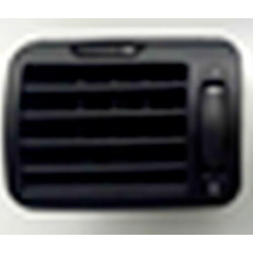 SKTOO is suitable for Volkswagen B5 air outlet