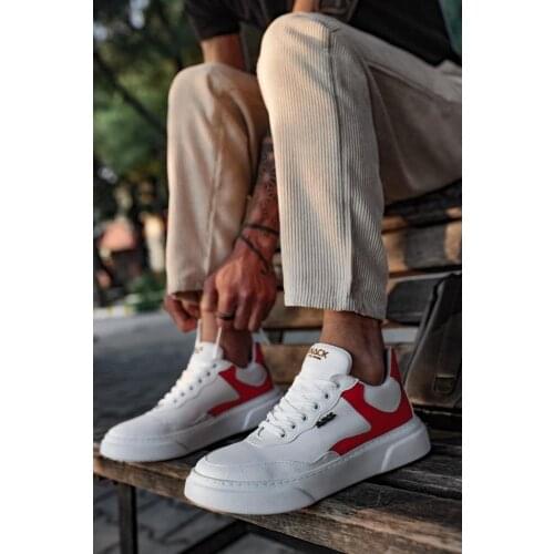 Mens shoes sport comfortable orıgınal vegan mades turkey qualıty style cool modern trendy boots 2021 yung