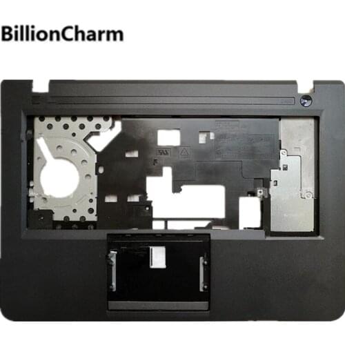 BillionCharm New Laptop Cover For Lenovo E450 E450C E455 E445 Palmrest Upper Case Cover