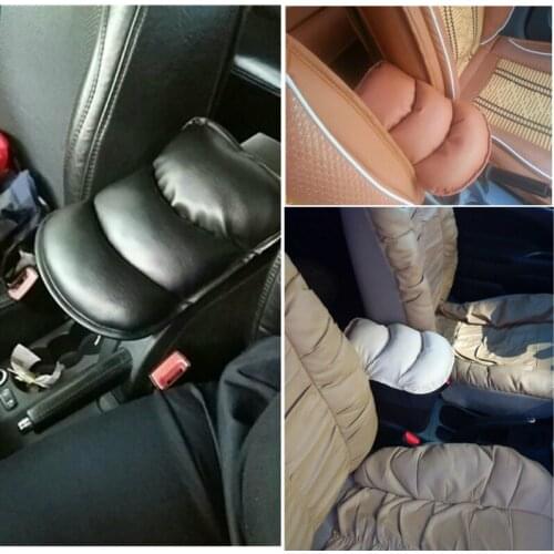 Подлокотники для авто Buendeer China At AliExpress