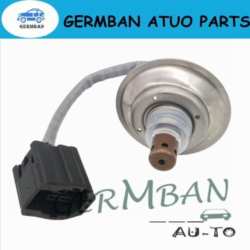New Manufacture Air Fuel Ratio Sensor Oxygen Sensor For 05-08 Mazda MX-5 Miata Part No# LFG1-18-8G1 LFG1-18-8G1A LFG1188G1