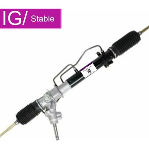 For Brand New Power Steering Rack For Car Subaru Baja Impreza 34110 AE12B 34110 AE20A 34110AE11A 34110AE11B 34110-AE11B