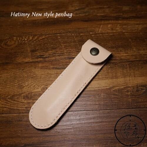 HATIMRY Pens