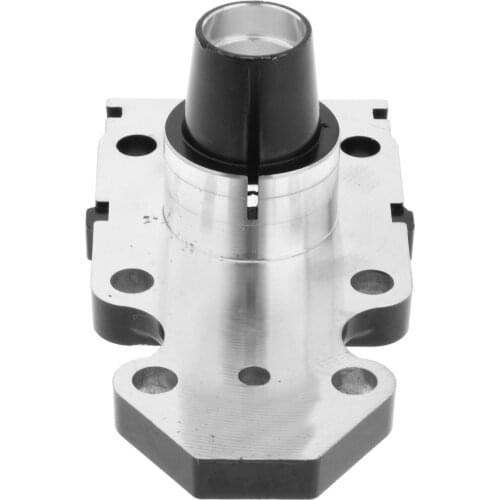 Boat Motor Housing Bearing Bushing Replace Fits Yamaha Outboard 2/4 Stroke 9.9HP 15HP 1996-2014