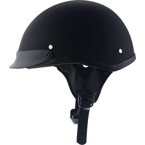 1PC Motorcycle Autumn Winter Helmet Hat Cap Men Women Motorcross Moto Racing White/Black