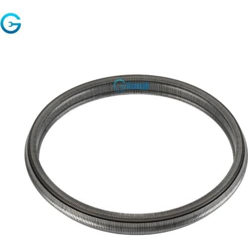 Factory Directly 901050 Transmission Drive Chain Belt For Mini Cooper 2002-2008 Ni Z3N4