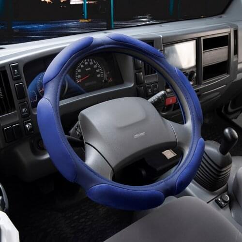 Skyway Steering Wheel Braids