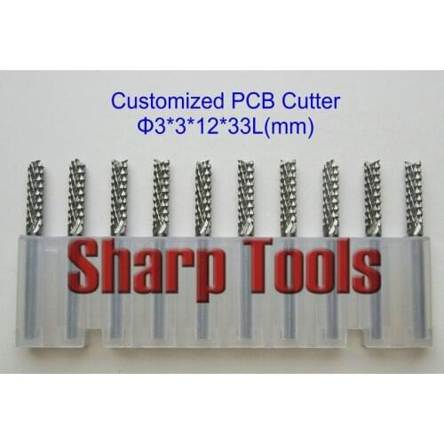STECHTOL Machine Tools And Accessories