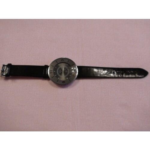 TEOSA Fashion Women Watches