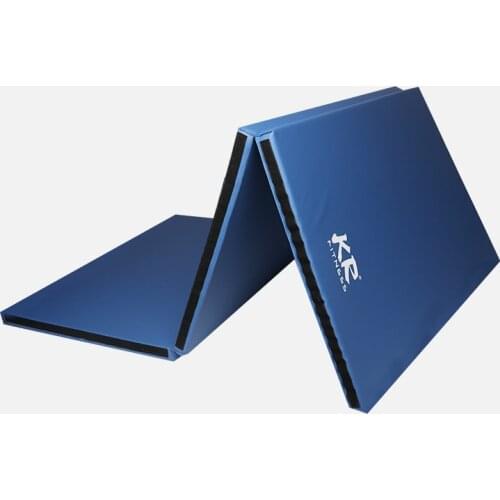 THICKFISH Gymnastic Equipment
