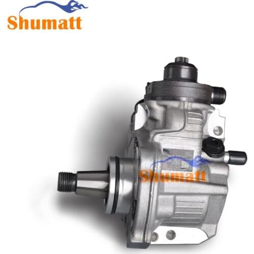 Remanufactured Common Rail Injection Pump 0445010511 331002F000 For CR CP4S1 R40 20 0445010544 0986437431