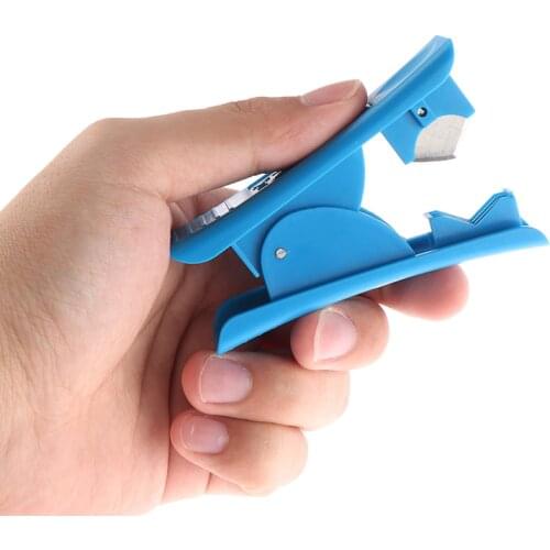 1pcs high quality RISK Bicycle Needle Tool Driver Hydraulic Hose Cutters Disc Brake Hose Cutter