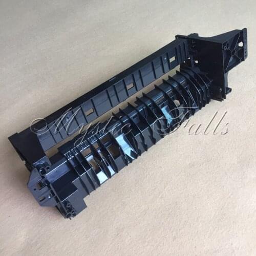 1X LFRM-0038QSZ6 LFRM-0038QSZ5 Delivery Frame for Sharp AR275 AR235 ARM208 MX-M260 MX-M310 ARM208 ARM237 ARM257 ARM277