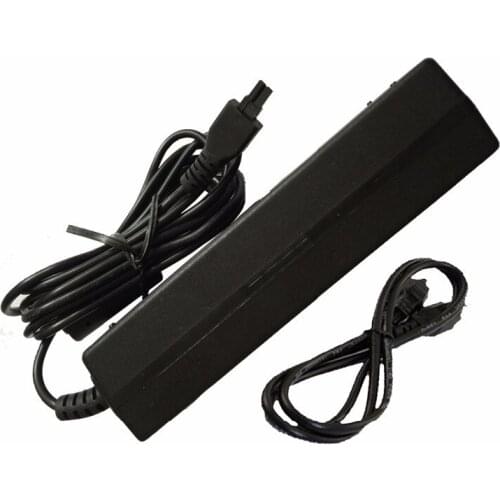 UpBright 48V AC / DC Adapter For Cisco AD10048P3 ASA 5505 341-0183-01 341-0183-02 ASA5505 ASA5505V11 ASA5505-SEC Power Supply