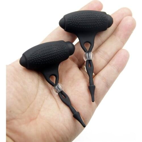 樱の语 Breastfeeding Sex Toy